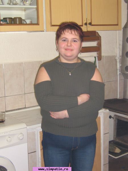 de toate pentru toti sibiu