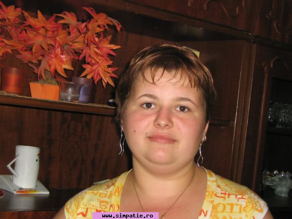 masaj erotic cisnadie