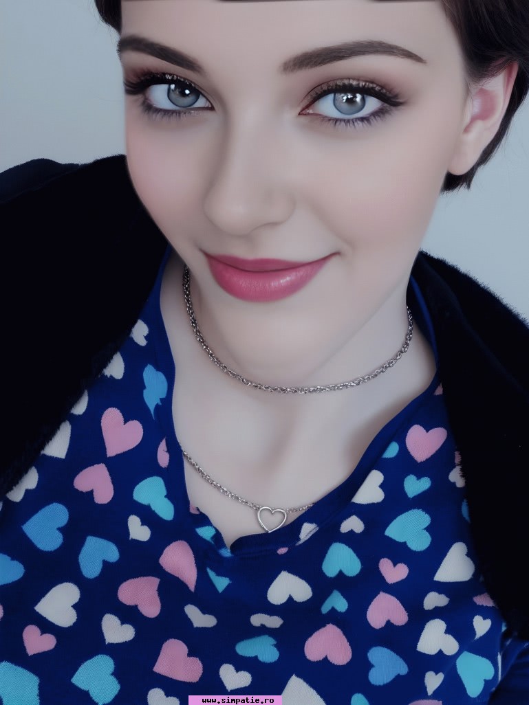 dame de companie negresti