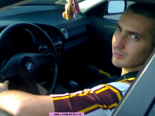 barbati singuri lugoj