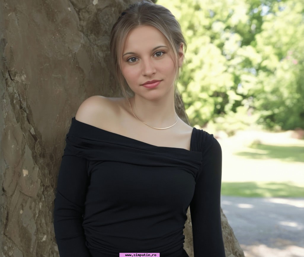 de toate pentru toti sibiu