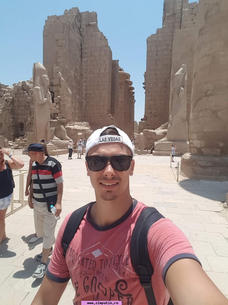 matrimoniale barbati cernavoda