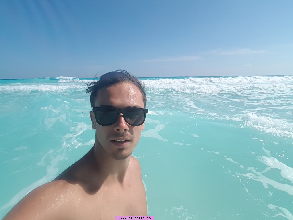 matrimoniale barbati cernavoda