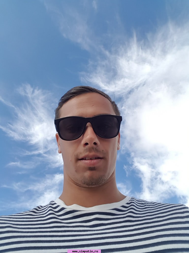 matrimoniale barbati ovidiu