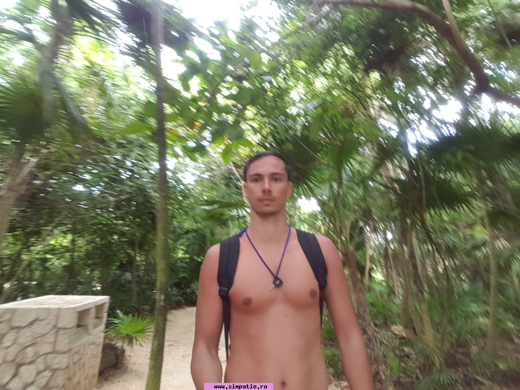 matrimoniale barbati cernavoda