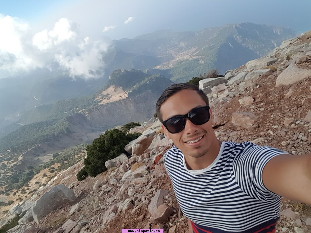 barbati singuri cernavoda