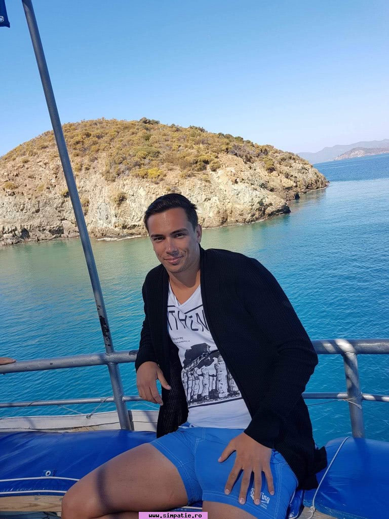 matrimoniale barbati medgidia