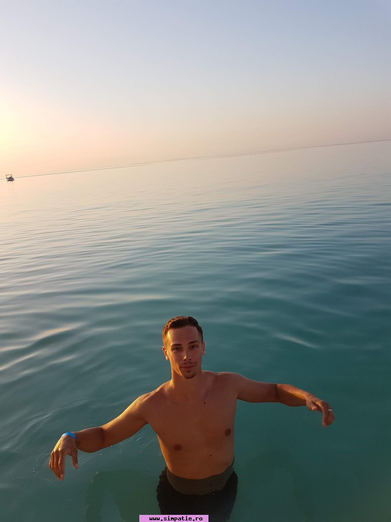 matrimoniale barbati ovidiu