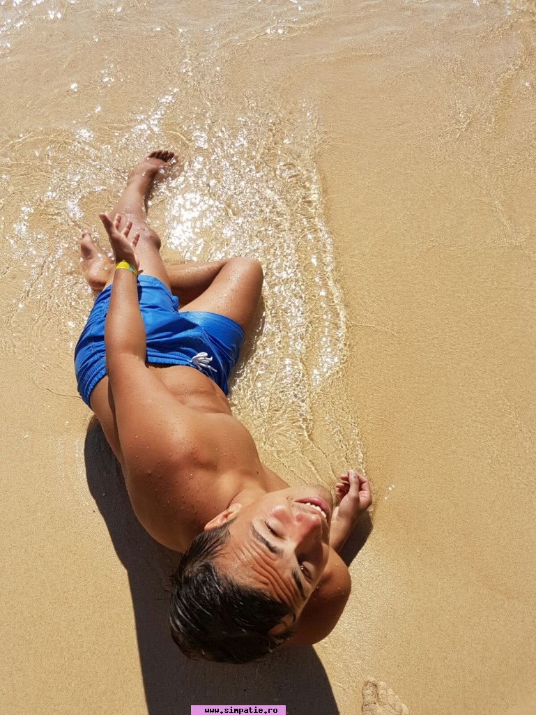 matrimoniale barbati eforie