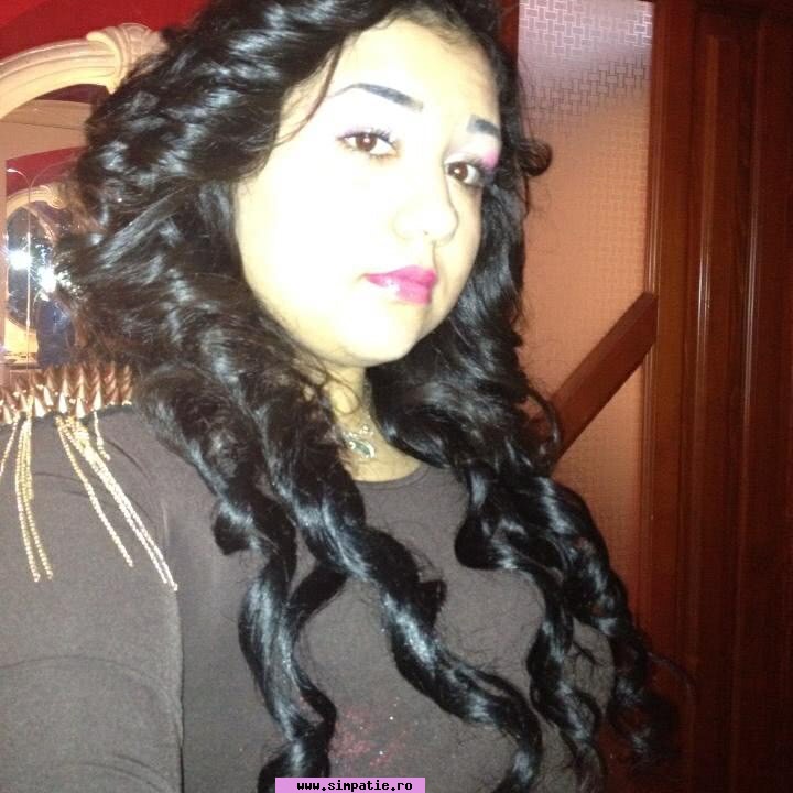 dame de companie aiud