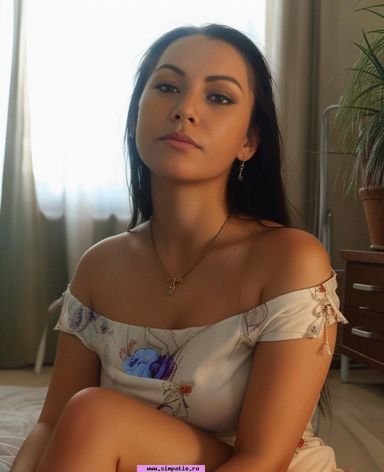 curve ieftine popesti leordeni