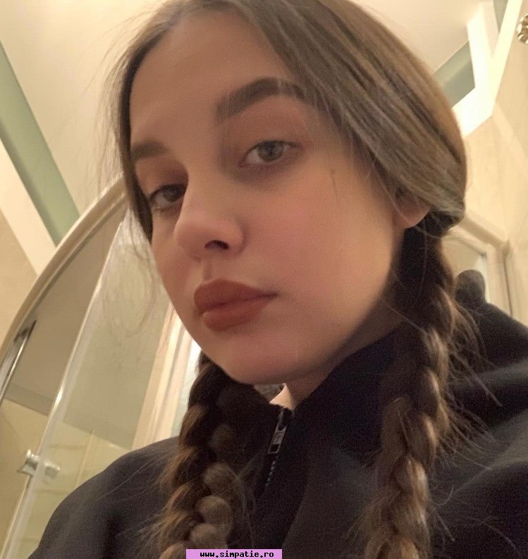 dame de companie piatra neamt