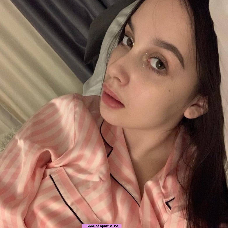 prostituate piatra neamt