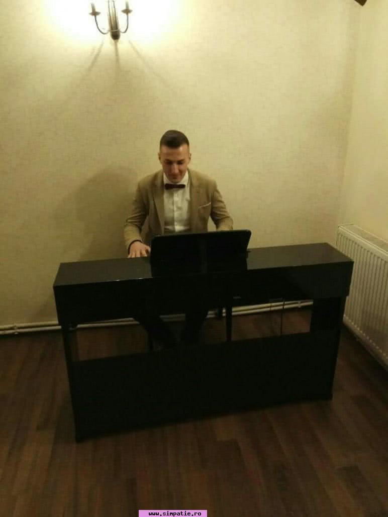 matrimoniale barbati medias