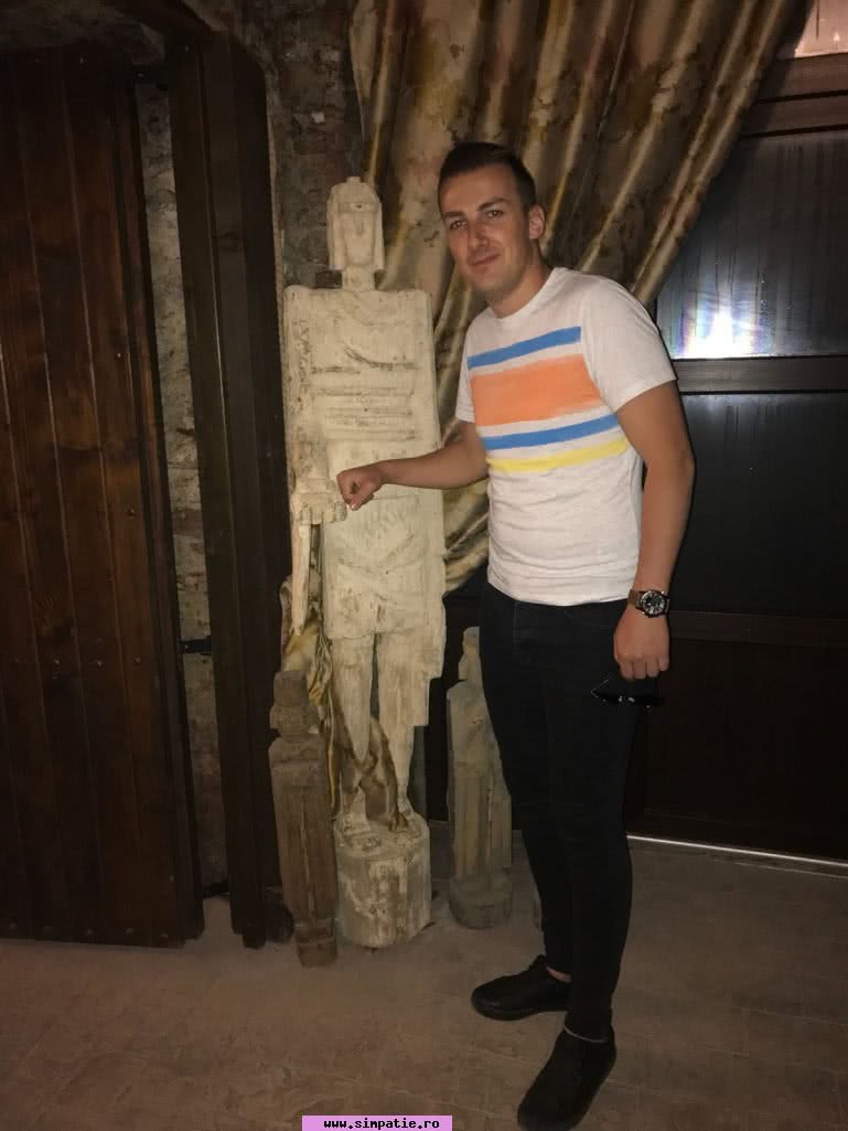 matrimoniale barbati medias