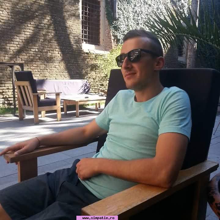 matrimoniale barbati sibiu