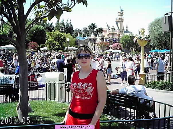 matrimoniale femei singure cu poza