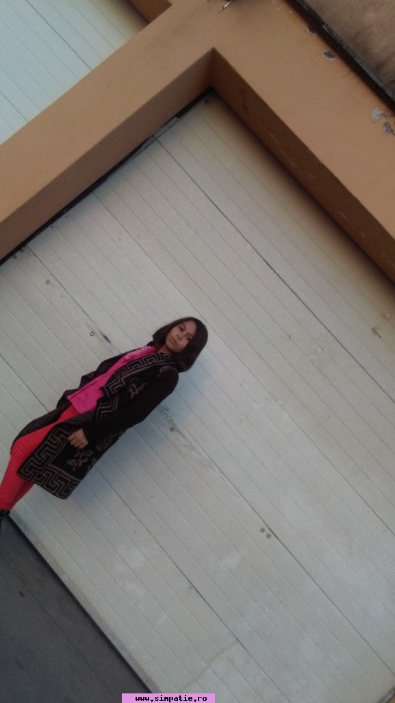 caut relatie serioasa