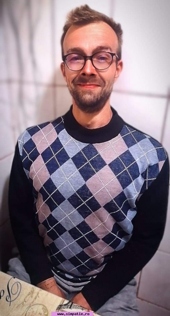 matrimoniale barbati brasov