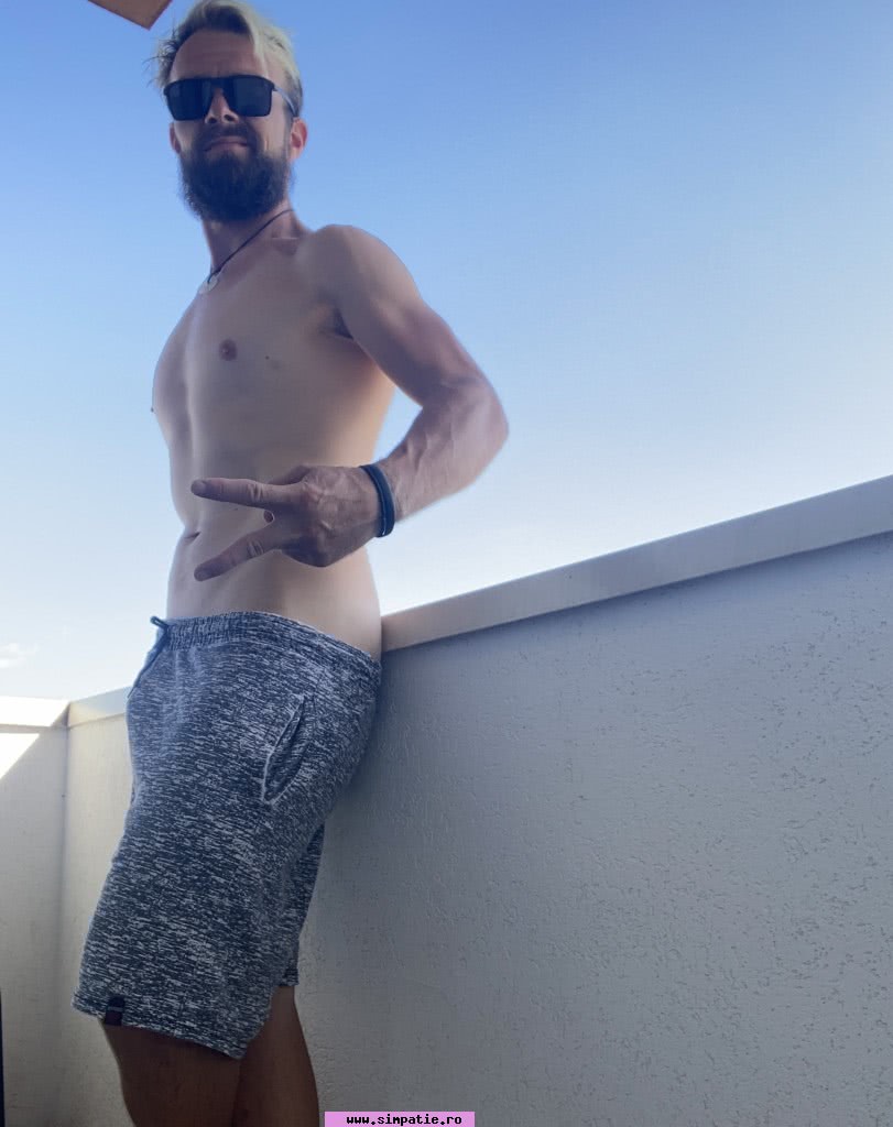 barbati singuri codlea