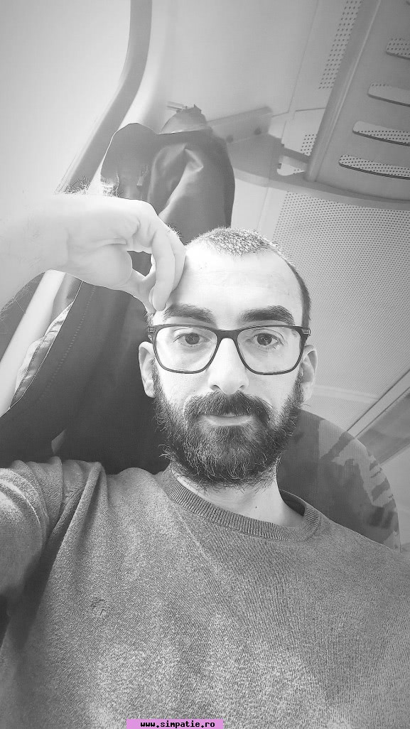 matrimoniale barbati jimbolia