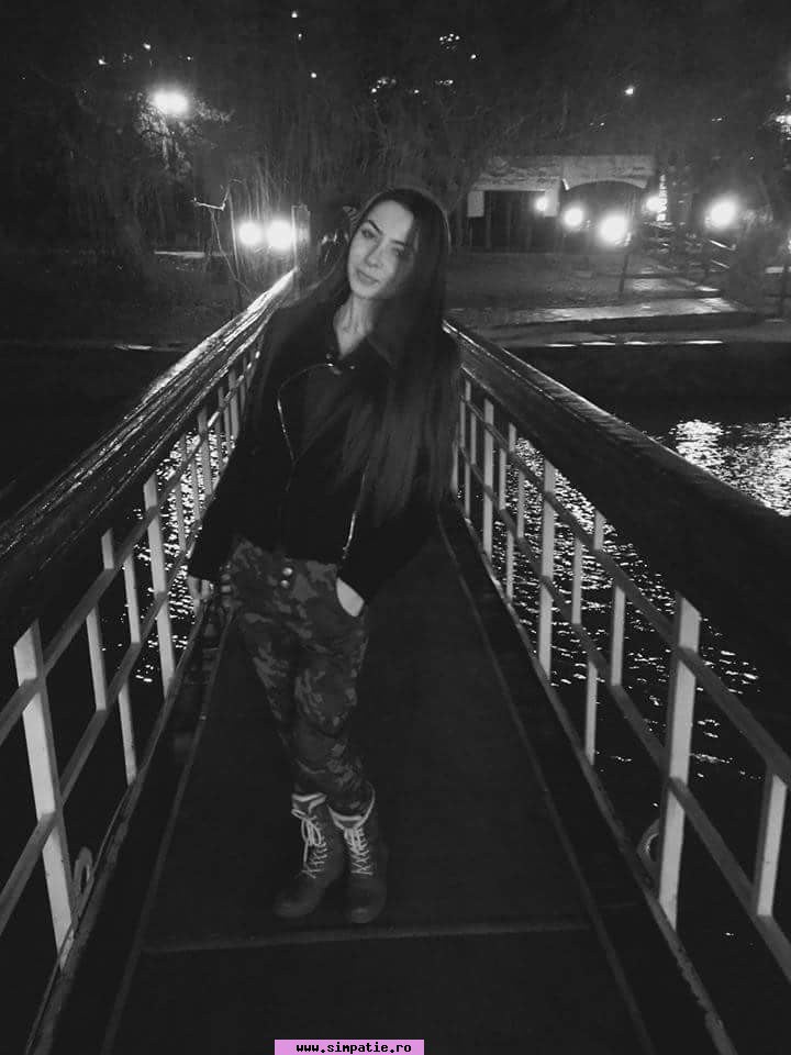 escorte ieftine braila