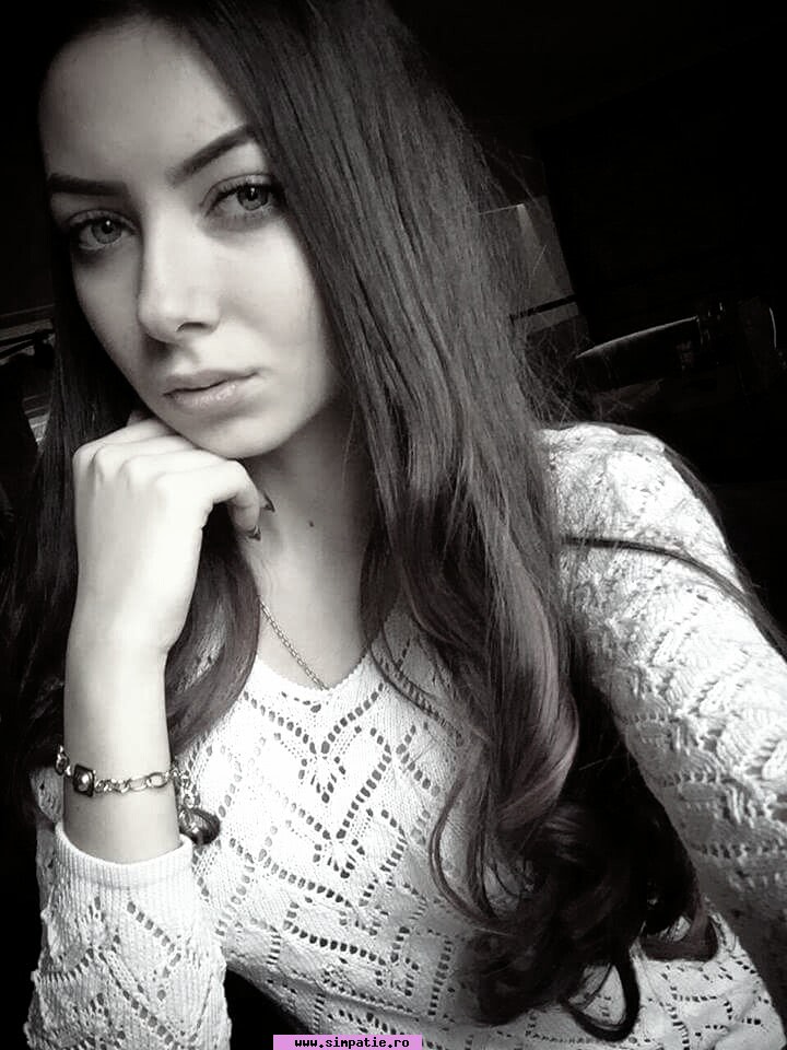 femei singure braila