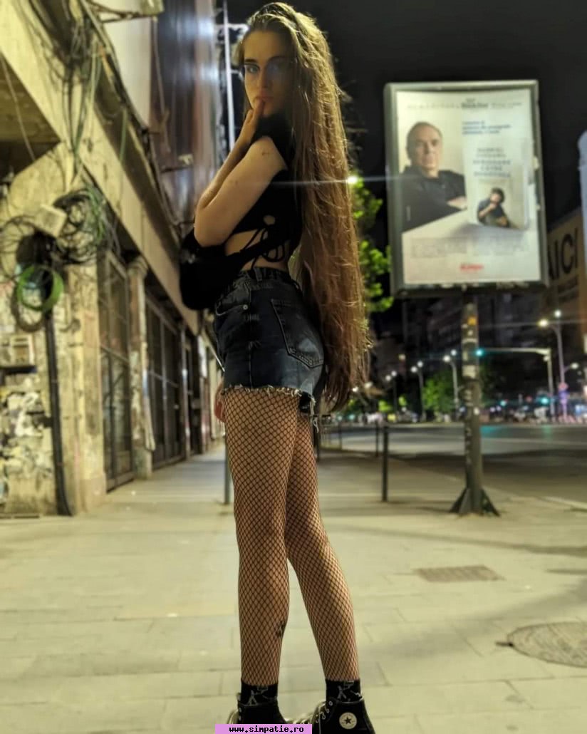 fete dornice de aventura