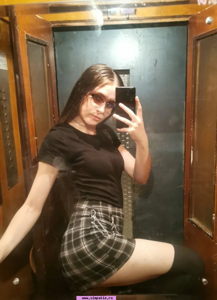 fete dornice de aventura