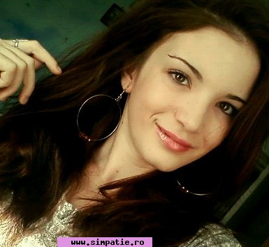 curve ieftine dorohoi