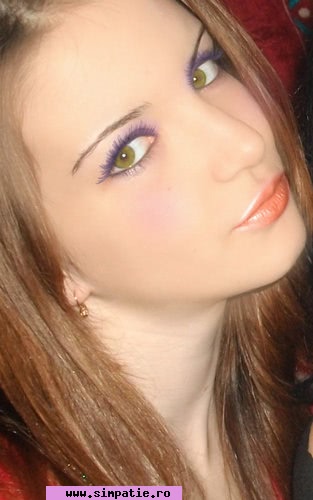 matrimoniale botosani femeie