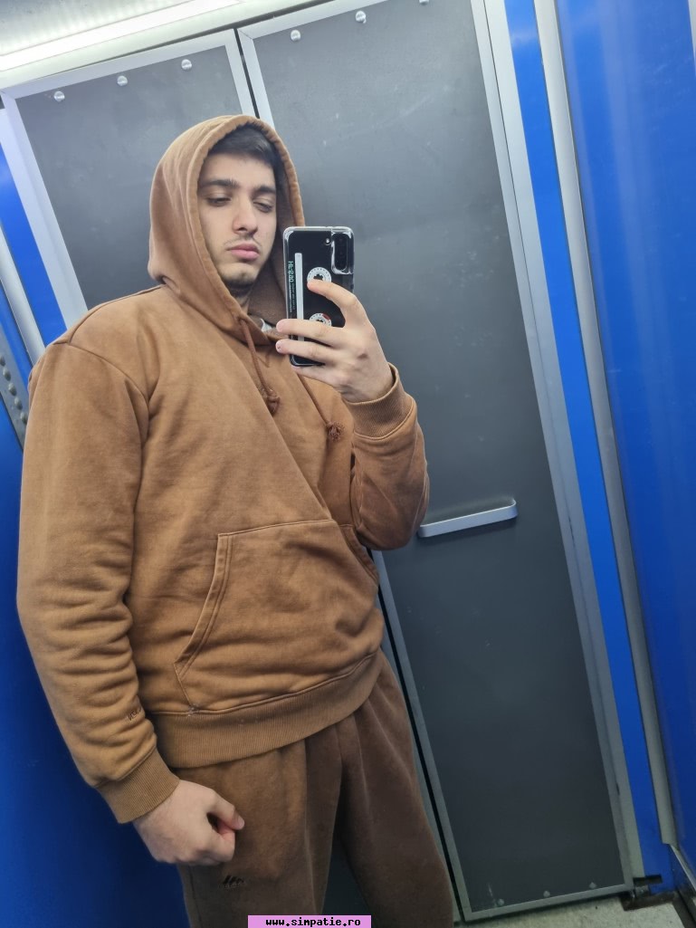 matrimoniale barbati sector 3