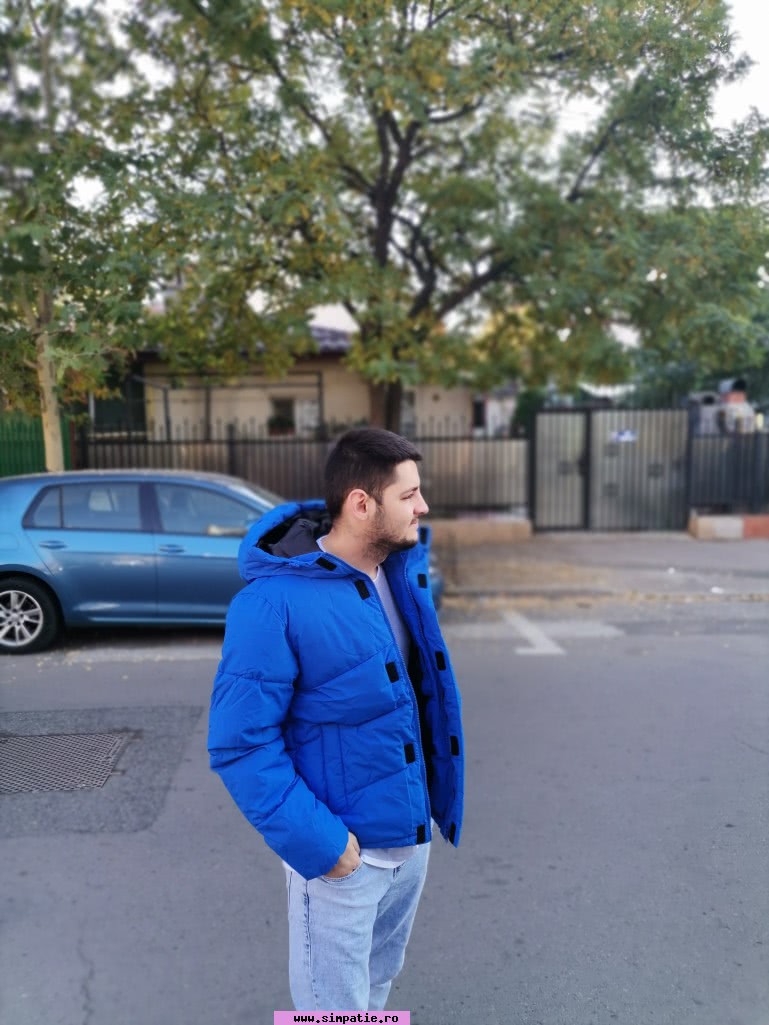 barbati singuri sector 5