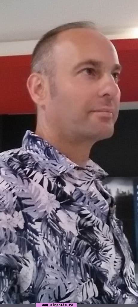 baieti serctor 3