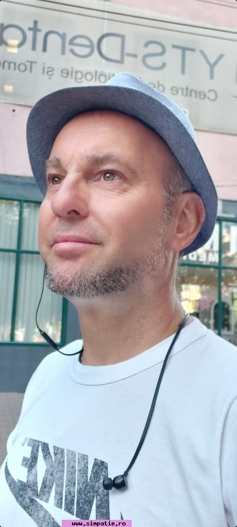baieti dristor