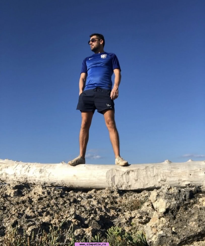 matrimoniale barbati brasov