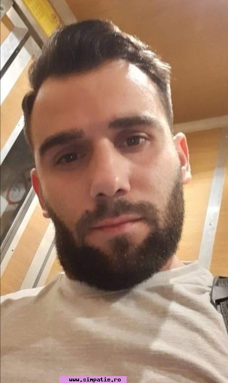 barbati singuri cernavoda