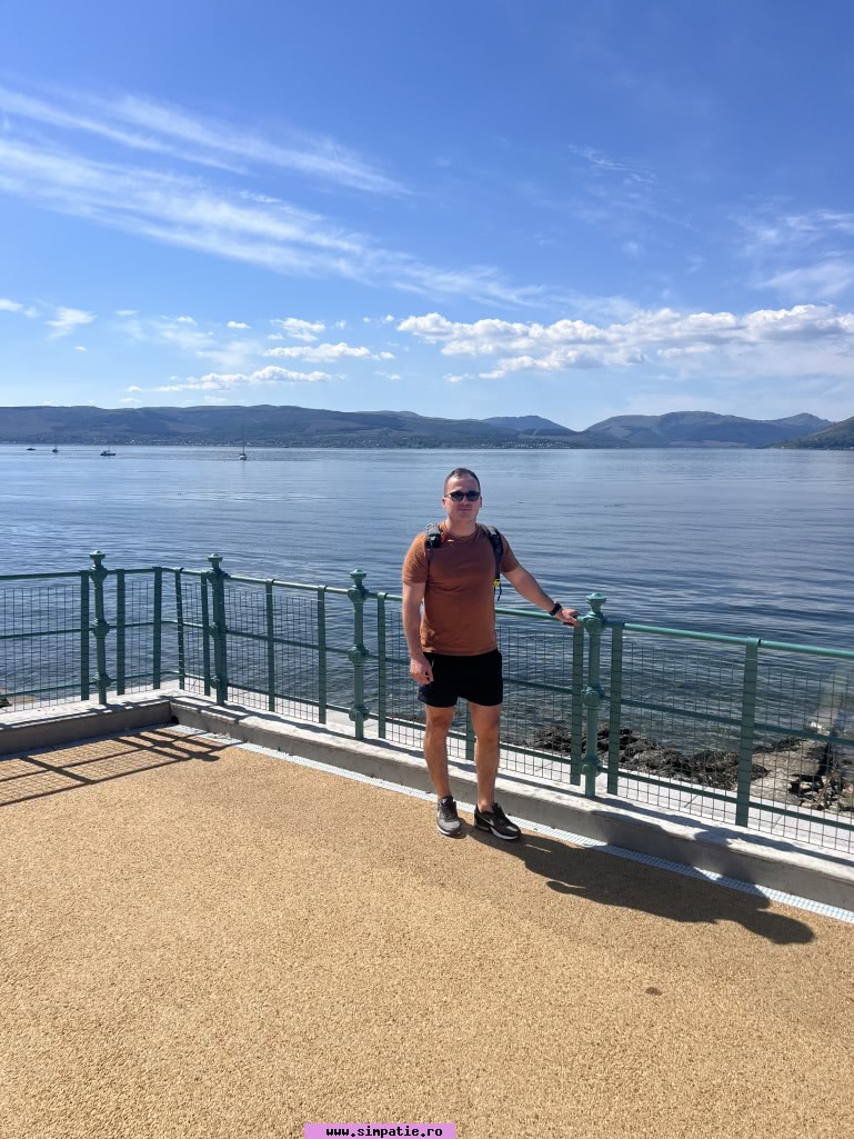 matrimoniale barbati cernavoda