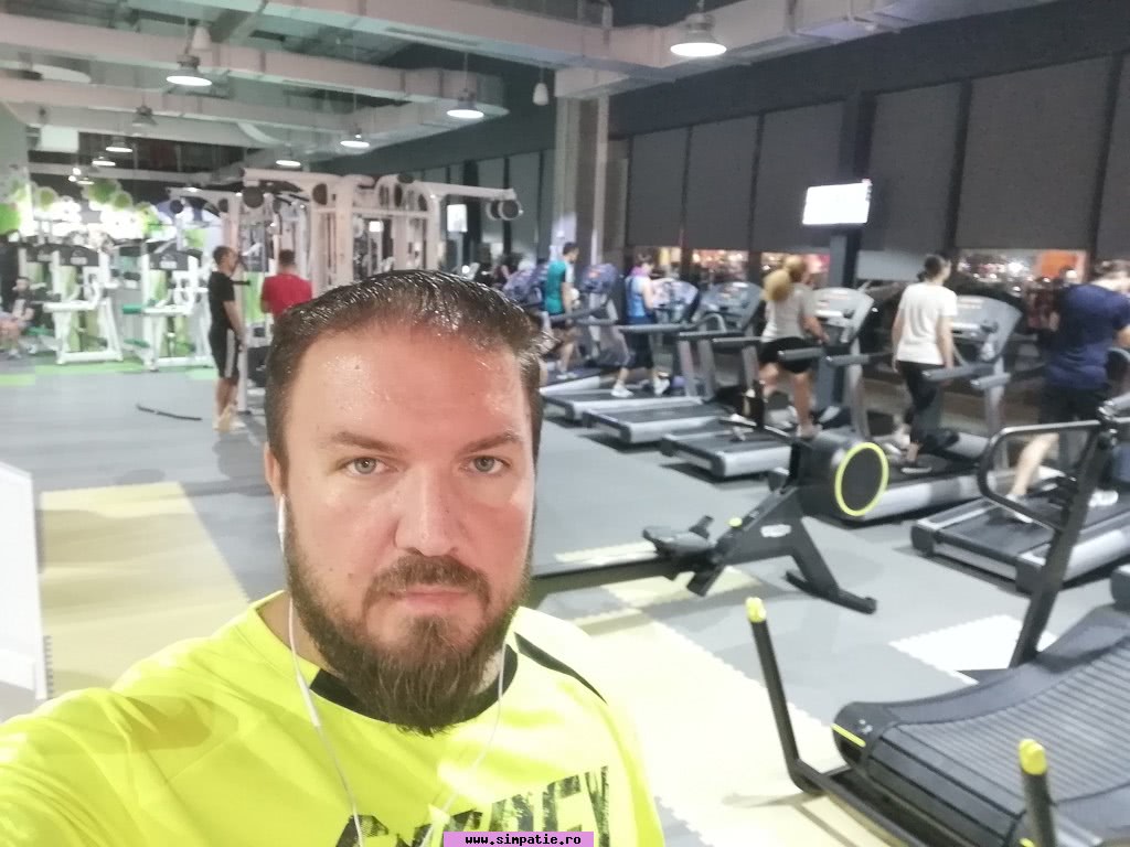 sentimente ro barbati bucuresti