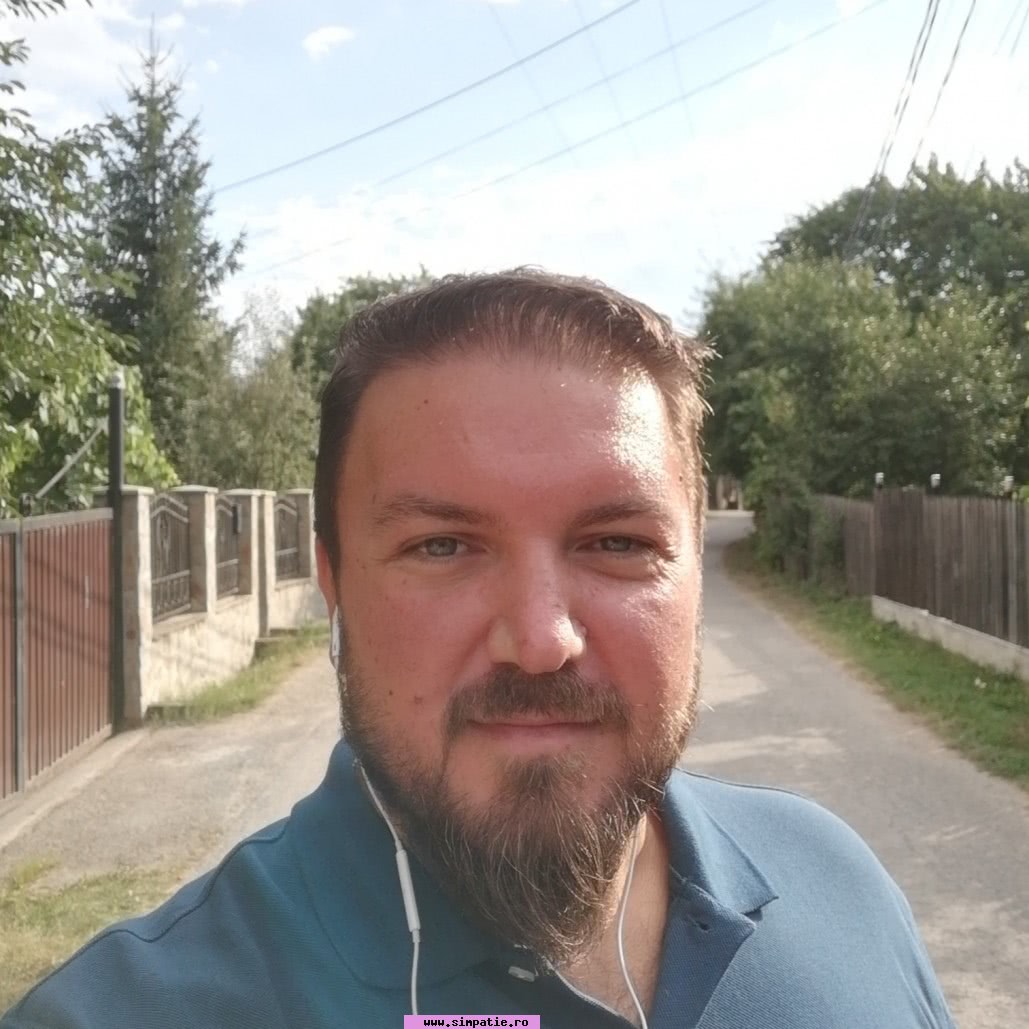 barbati singuri sector 2