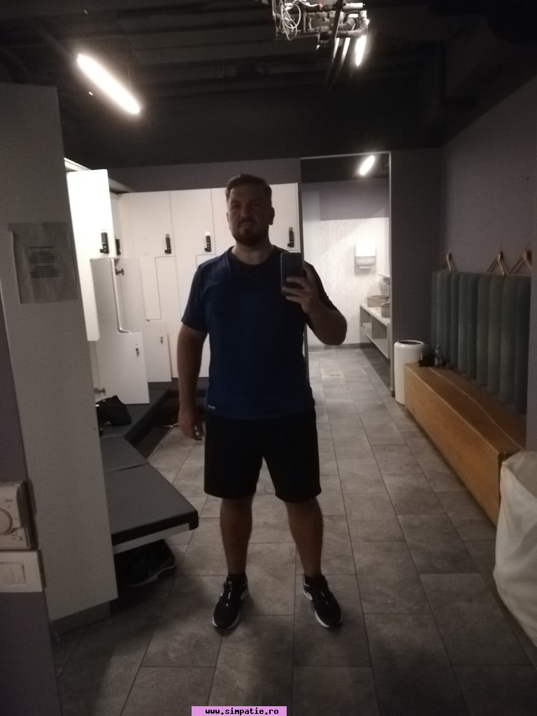 matrimoniale barbati sector 1