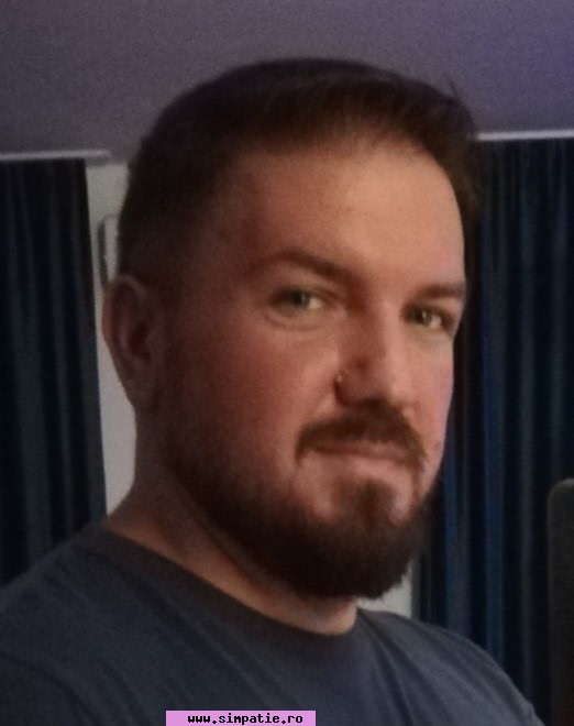 matrimoniale barbati bucuresti