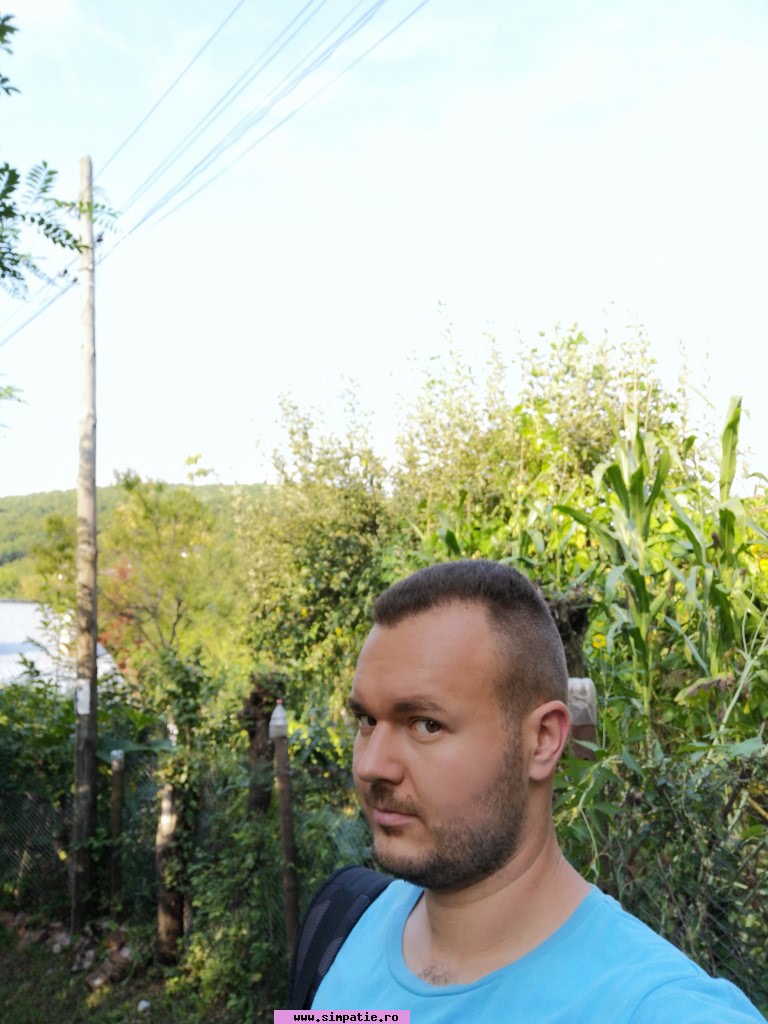 barbati singuri mioveni