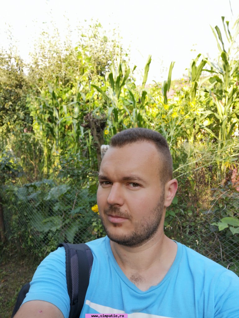 barbati curtea de arges