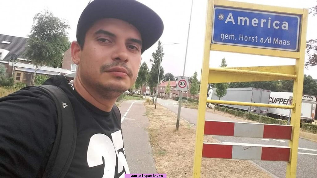 barbati singuri anina