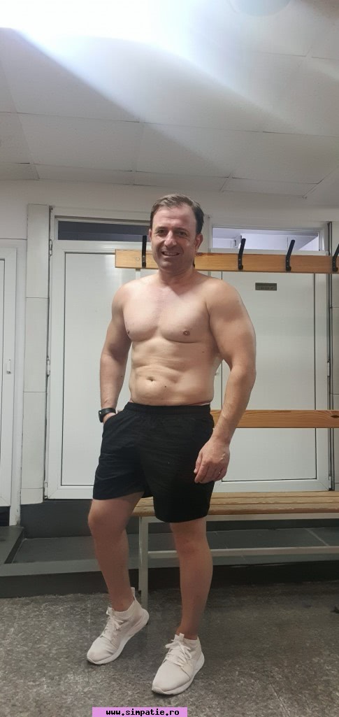 matrimoniale barbati sector 5