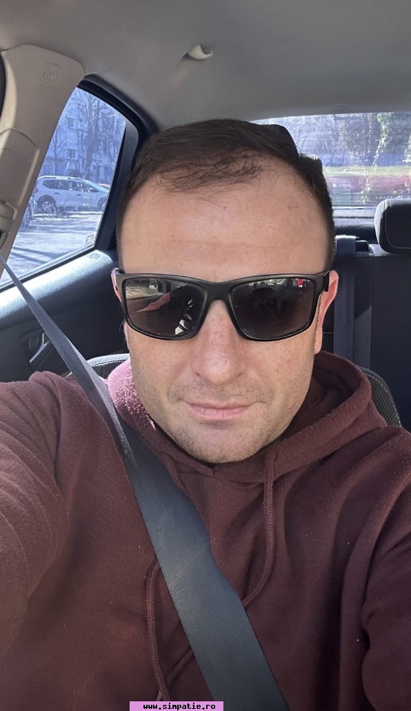 barbati singuri sector 2