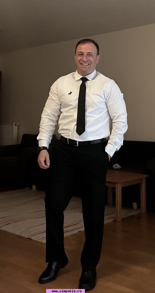 baieti serctor 3