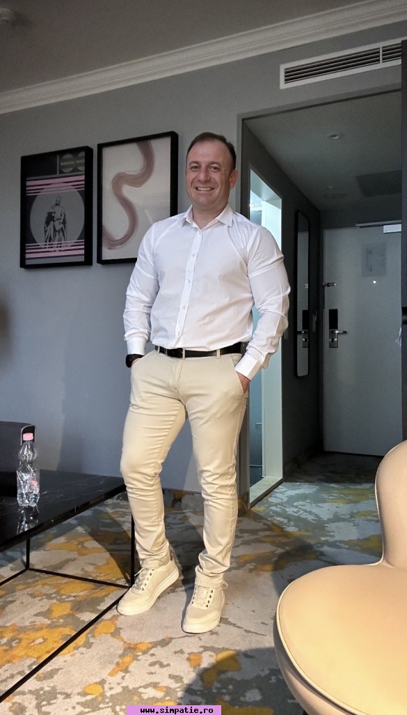 baieti dristor