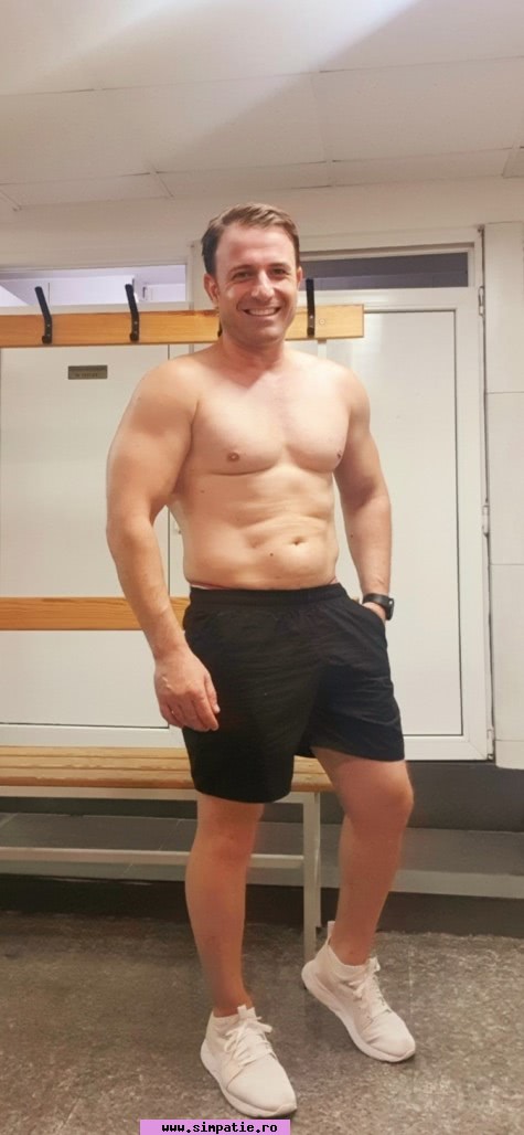 matrimoniale barbati bucuresti